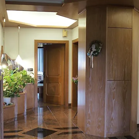 Maria Wallner Casa de hóspedes Bad Gams