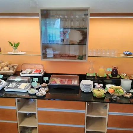 Maria Wallner Bad Gams