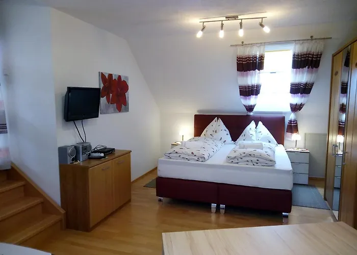 Maria Wallner Bad Gams