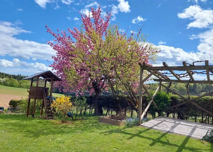 Gasthof Maria Wallner 3*