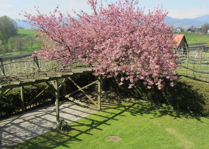 Maria Wallner Gasthof 3*