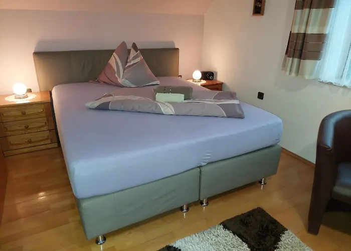 Maria Wallner Gasthof