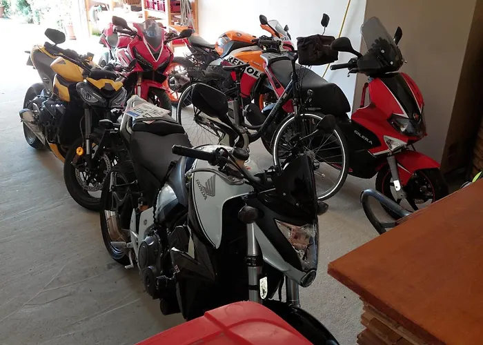 Gasthof Maria Wallner 3*