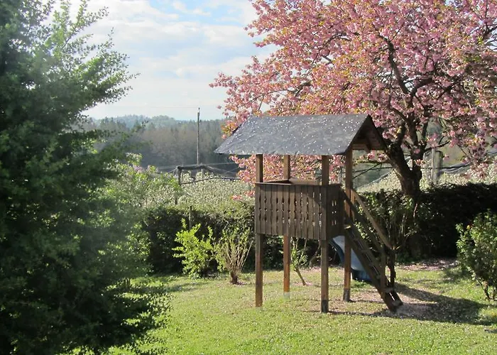 Maria Wallner Gasthof