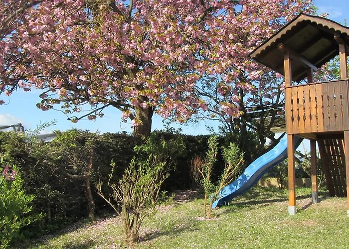 Maria Wallner Gasthof