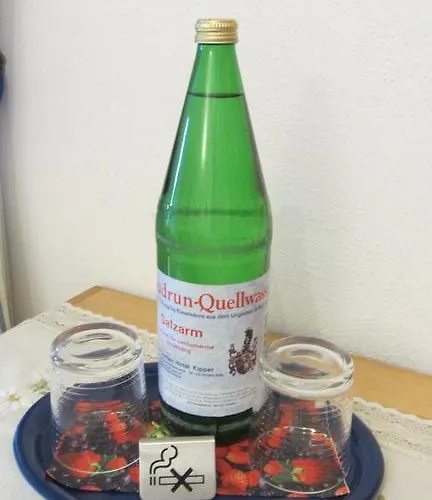 Maria Wallner 3* Bad Gams