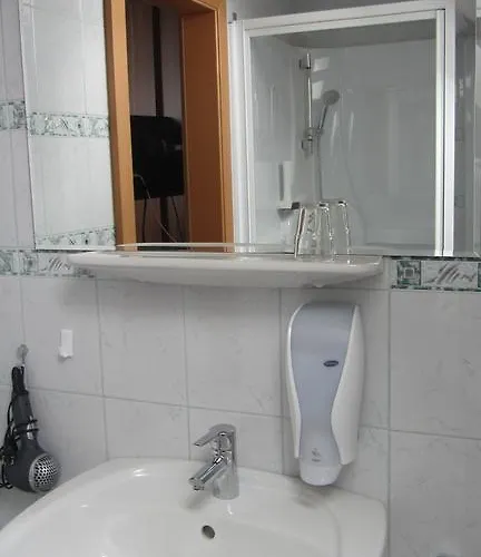 Gasthof Maria Wallner