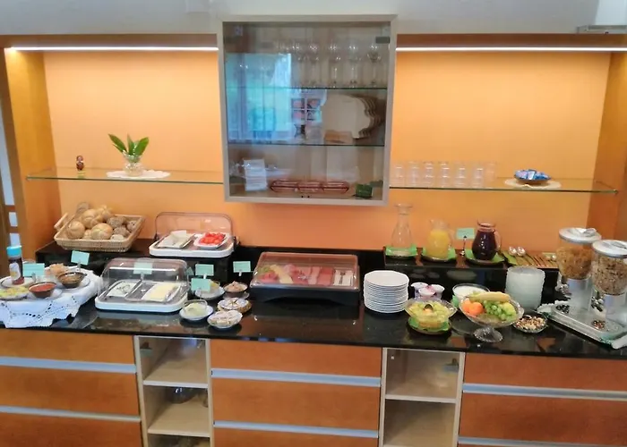 Maria Wallner Bad Gams