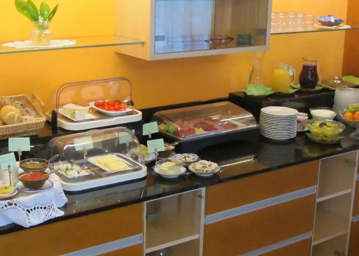 Maria Wallner Gasthof