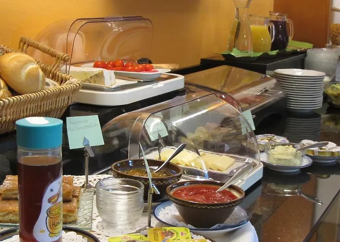 Gasthof Maria Wallner